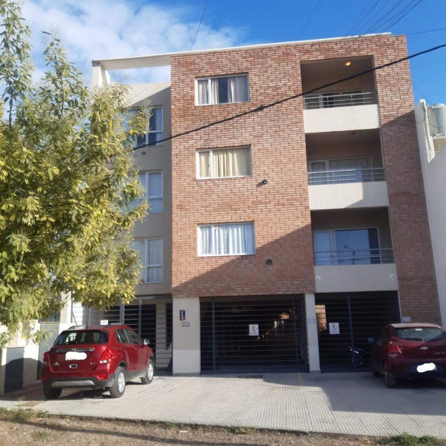 La * Puerto Madryn